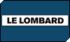 Le Lombard