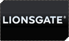 Lionsgate
