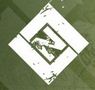 Lock'n Load Publishing