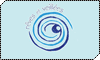 R�ves et Veill�es
