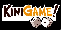 Kinigames