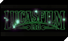 Lucasfilm Ltd.