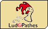 Ludopathes