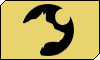 Lupus Ideis