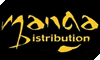 Manga Distribution