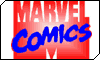Marvel France
