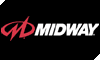 Midway Games