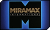 Miramax