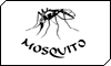 Mosquito Editions