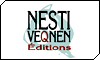 NestiveQnen Jeux