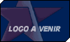 Les Ann�es Laser