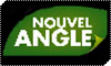 Nouvel Angle