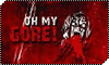 Oh My Gore!
