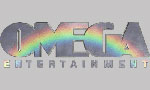 Omega Entertainment
