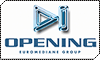 Opening