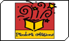 Pandora Cr�ations