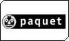 Paquet