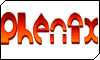 Phenix