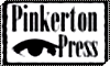 Pinkerton Press