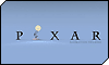 Pixar