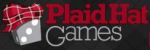 Plaid Hat Games
