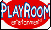 Playroom Entertainment