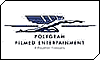 Polygram
