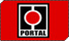 Portal