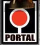 Portal Publishing House