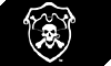 Privateer Press