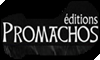 Editions Promachos