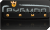 Pygmoo