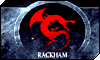 Rackham Entertainment