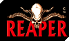 Reaper Miniatures