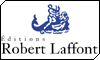 Robert Laffont