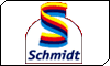 Schmidt