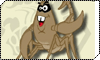 Scorpion Masqu�