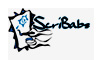 Scribabs