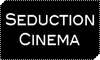 Seduction Cinema