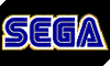 SEGA
