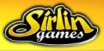 Sirlin Games