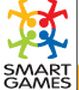 Smart Games