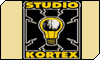 Studio Kortex