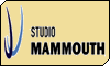 Studio Mammouth