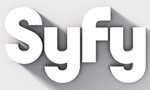 SyFy