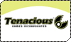 Tenacious Games