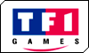 TF1 Games