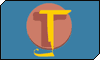 Theloma