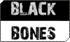 Black Bones