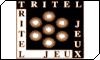 Tri Tel